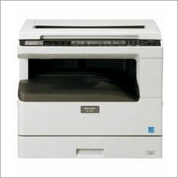 Digital Photocopier Digital Photocopier