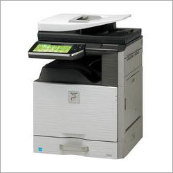 Copier Machine Copier Machine