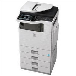 Sharp Copier Sharp Copier