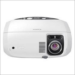 Multimedia Projectors Multimedia Projectors