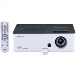 DLP Projectors DLP Projectors