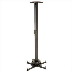 Projector Ceiling Mount Kit Projector Ceiling Mount Kit