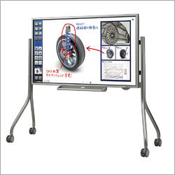 Touch Screen LCD Monitor Touch Screen LCD Monitor