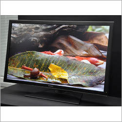 LED Monitor LED Monitor