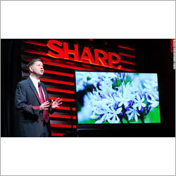 Touch Screen Led Monitor Touch Screen Led Monitor