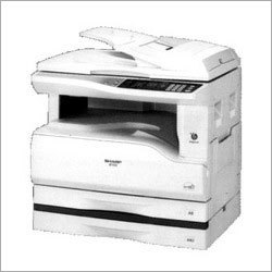 Xerox Machine Xerox Machine