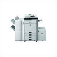 Colored Printer Colored Printer