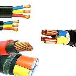 Electrical Cable Testing Services Electrical Cable Testing Services