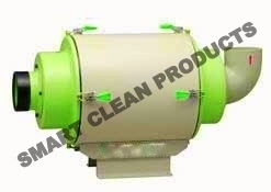 Oil Mist Collector Oil Mist Collector