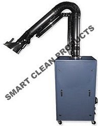 Dust Collector Dust Collector