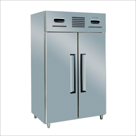 Glass Lid Commercial Chest Freezers Glass Lid Commercial Chest Freezers