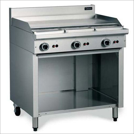 Chapati Plate Griddle Plate Dosa Plate Chapati Plate Griddle Plate Dosa Plate