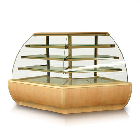 Pastry Display Counters Pastry Display Counters