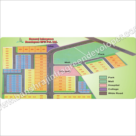Bungalow Construction Services Bungalow Construction Services