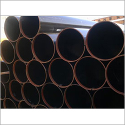 Stainless Steel ERW Pipes Stainless Steel ERW Pipes