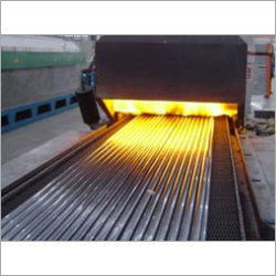 Stainless Steel Tubes Stainless Steel Tubes