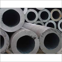 Alloy Steel Tubes Alloy Steel Tubes
