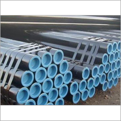 Carbon Steel Seamless Pipes Carbon Steel Seamless Pipes