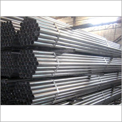 Alloy 20 Tubes Alloy 20 Tubes