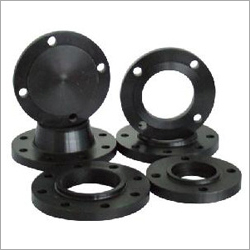 Carbon Steel Flanges Carbon Steel Flanges