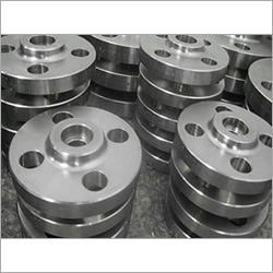 Alloy Steel Flanges Alloy Steel Flanges