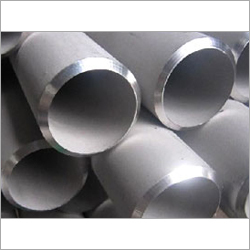 304 Welded Pipe 304 Welded Pipe