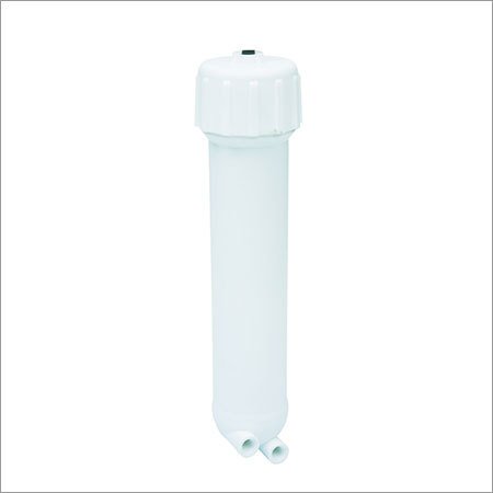MEMBRANE HOUSING MEMBRANE HOUSING