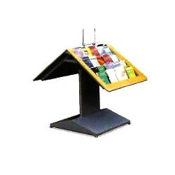 Library Book Racks Library Book Racks