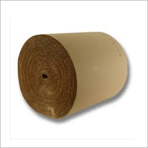 Test Liner Kraft Paper Test Liner Kraft Paper