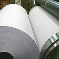 Wood Free Paper Wood Free Paper