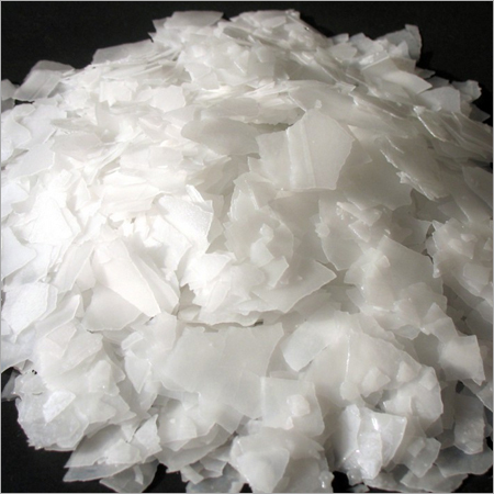 Caustic Soda Caustic Soda