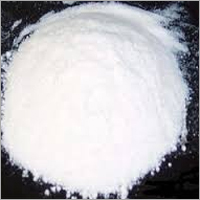 Soda Ash Soda Ash
