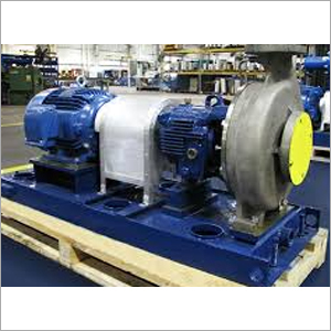 Industrial Pumps Industrial Pumps