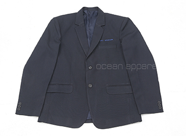 Uniform Blazer Uniform Blazer
