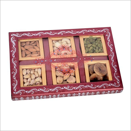 Diwali Dry Fruits Gift Pack Diwali Dry Fruits Gift Pack