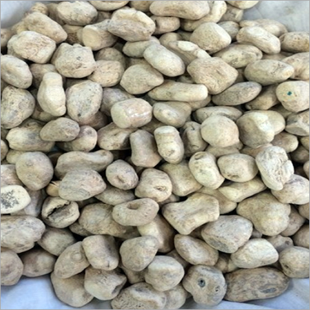 Soth Spices Soth Spices