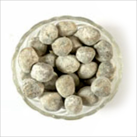Imli Ladoo Imli Ladoo