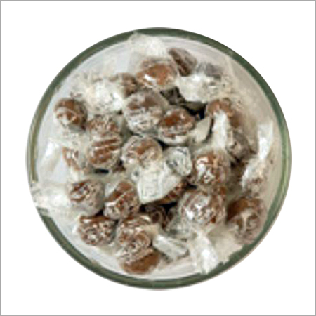 Sweet Imli Candy Sweet Imli Candy