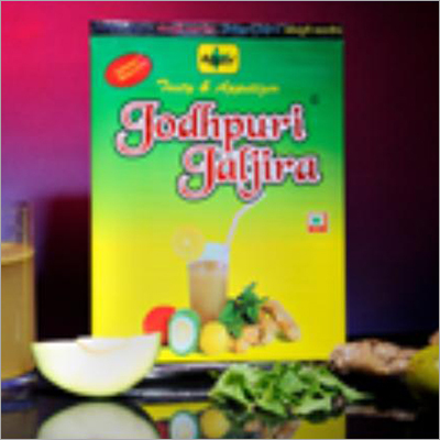 Jodhpuri Jaljeera Powder Jodhpuri Jaljeera Powder