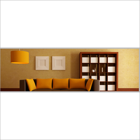 Blockboard Blockboard