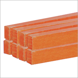 Densified Veneer Lumber Densified Veneer Lumber