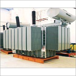 Electrical Grade Compreg Ply Electrical Grade Compreg Ply