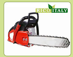 Chain Saw Chain Saw