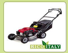 Commercial Lawn Mower Commercial Lawn Mower
