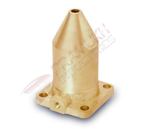 Wiping Cable Gland Wiping Cable Gland