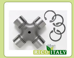 PTO Shaft Cross PTO Shaft Cross