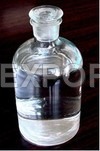 Acrylic Acid Acrylic Acid