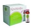 Kinohimitsu J'pan Beauty Drink - Collagen (50ml x 12's ,Free 4's) Kinohimitsu J'pan Beauty Drink - Collagen (50ml x 12's ,Free 4's)