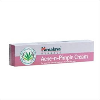 Herbals A-N-P Cream (30g) Herbals A-N-P Cream (30g)