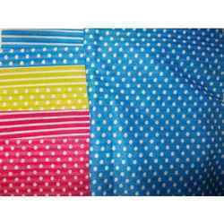 Hosiery Print Hosiery Print